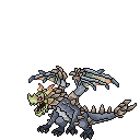 File:621 2.png