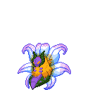 File:637 1v2.png