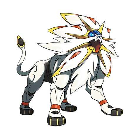 File:791Solgaleo.png