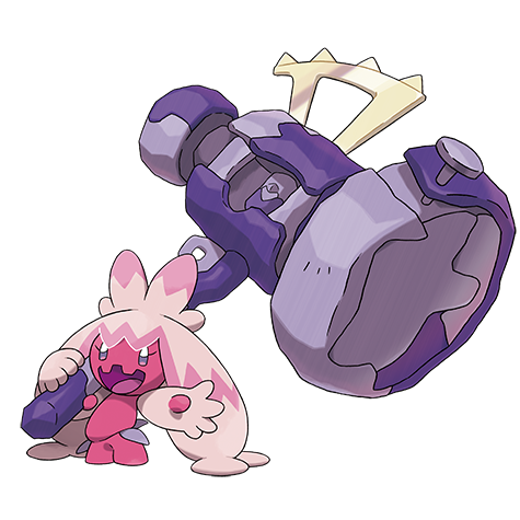 File:959Tinkaton.png