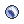 Thumbnail for version as of 05:46, 4 September 2020