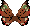 Thumbnail for version as of 11:41, 30 April 2025