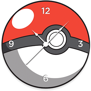 File:DailyClock.png