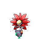 File:Easter Diancie Ruby.png