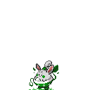 File:Easter Happiny.png