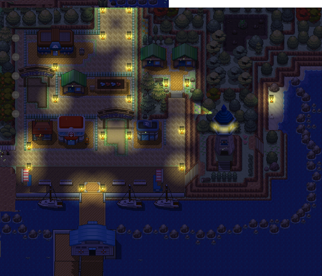 File:Olivine City.png