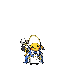 File:Pikachu 9.png