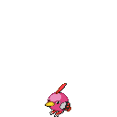 File:Pink Natu.png