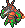 Thumbnail for version as of 19:28, 1 April 2025