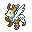 Thumbnail for version as of 15:00, 17 January 2024