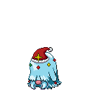 File:221 1.png