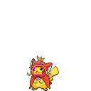 File:25 26.png