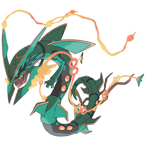 File:384Rayquaza-Mega.png