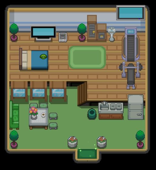 File:Captain Phantoms Ship Private Cabin 2.png
