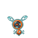 File:Easter Rotom-Fan.png