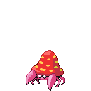 File:Pink Parasect.png