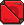 Thumbnail for version as of 03:20, 11 April 2017
