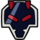 Rising Badge