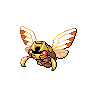 Shiny