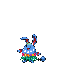 File:Summer Azumarill.png