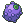 Thumbnail for version as of 21:46, 15 March 2022