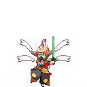 File:Yoda M Medicham.png