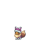 File:133 702.png