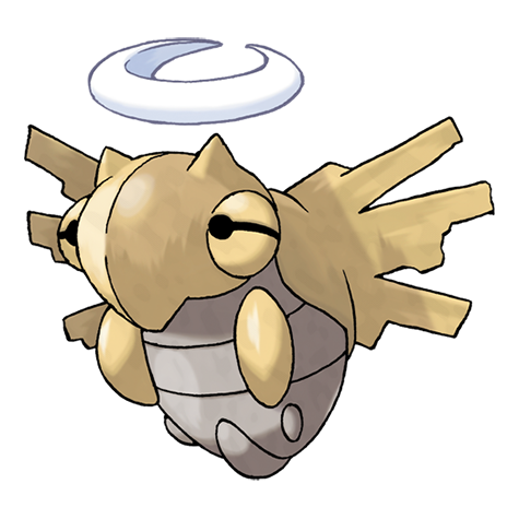 File:292Shedinja.png