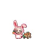 File:327 702.png