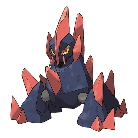 File:526Gigalith.png