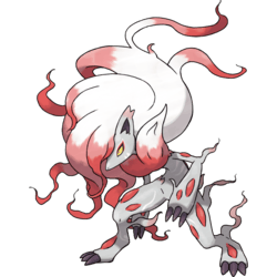 File:571AHisuian Zoroark.png