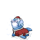 File:Christmas Walrein.png