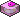 Thumbnail for version as of 10:03, 7 January 2017