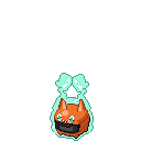 File:Easter Rotom-Heat.png