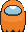 Thumbnail for version as of 17:07, 4 May 2025