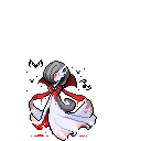 File:Halloween Gardevoir.png