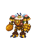 File:Halloween Golurk 3.png
