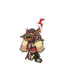 File:Halloween Lopunny.png