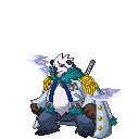 File:Halloween Pangoro 2.png