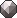 Thumbnail for version as of 10:03, 15 December 2016