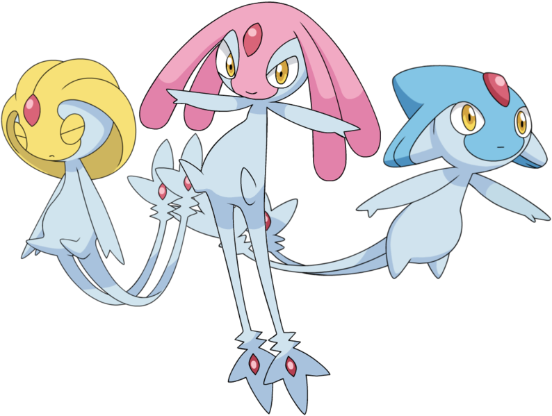 File:Laketrio.png