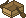 Thumbnail for version as of 10:23, 12 April 2025
