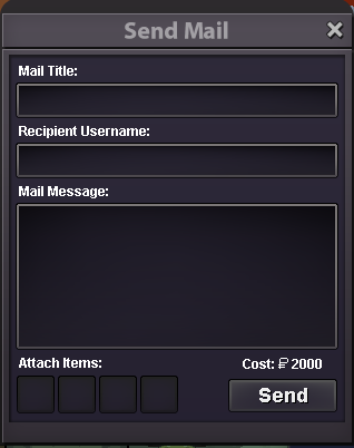 File:PROClient 2023-06-05 03-20-40.png