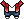 Thumbnail for version as of 09:49, 8 December 2016