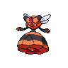 File:Shiny Vespiquen.png