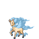 File:Summer Rapidash.png