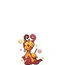 File:Valentine Sliggoo.png