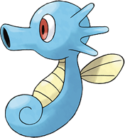 File:116Horsea.png