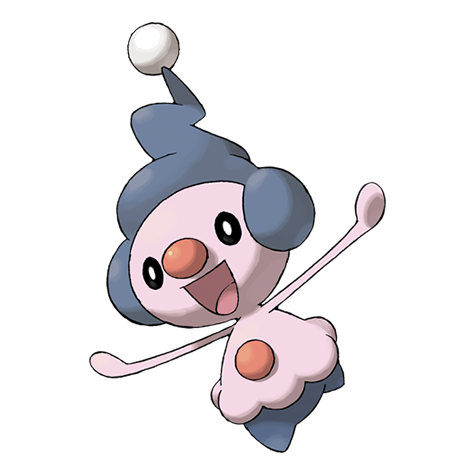 File:439Mime Jr..png