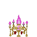 File:609 2.png